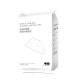 Medical Nursing Mattress Maternal Mattress 60x 90 Maternal Postpartum Large Disposable Aunt Diaper Mat