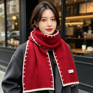 �¿�С���L�}�Q�t�i߅��ë�켏ë�������ﶬ��Ů�ٴ�sᘿ�����