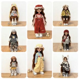 6��bjd����30�������w���ޓQ�b���b�틌���ֿp��ż�����·����b��