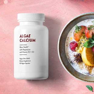 �� Ƭ �� �� �}��Tablet candy calcium supplement���� ����