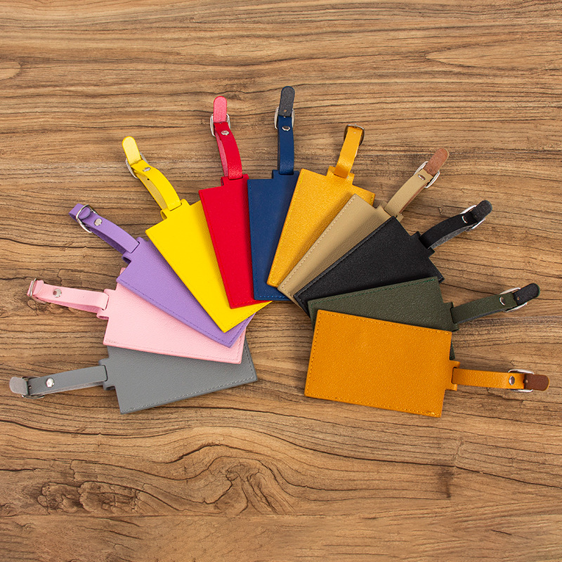 O1CN01dq98RG1zMeUteLX9X_!!1001746700-0-cib.jpg?__r__=1688623440702