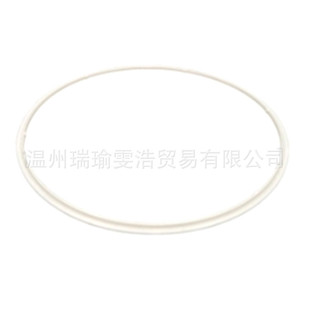 �Â� 618192-00 ĥ�p�� DW718б���늄ӹ������ DWS780