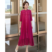 ��լ�ް����K�B��ȹ��Ů�b�Gɫȹ�ӌ��ɴ�a�ڶǸ߼��кÿ���[ȹ