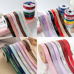 �r�����b�z���C��ӡ���I��Ӣ����ĸ��ˇ��������2.5CM�����Y����