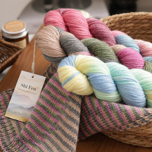 ���Q100g��Ⱦ��ë���u׃ɫ��Ⱦ�д��ֹ�����diyë�����ֹ�ñ��