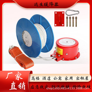 �ߌӽ��B�����������������˾�������ԾȰ�ȫ�K����������ȫ�K