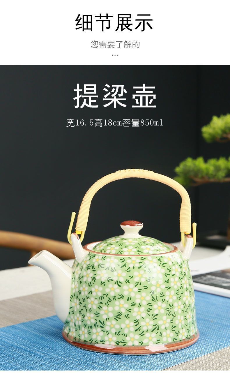 f8e8fb14-ce59-423c-95a5-9dee37711414.jpe