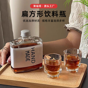 ins�L�¿��X�w���Ϳ���ƿ����ƿ�⎧���ƿ ���ξ�ƿ��ᄾƷ��bƿ