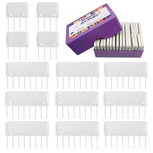 �������綨�����̶��ë�¶�����ᘾ�������ë���h����λ������