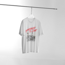 qin��ͬ����f�u�Lӡ�� �����@���ވA�I����T������Ů2025��042