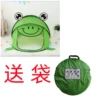 Frog Tent【No Installation】