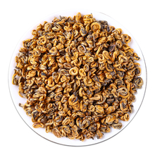 2025²tݲؼϹŘtһPct