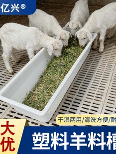 �S��ֱ�N���������ʳ�ۼӺ�̖����ţ�����ˮ�ۿ��B���~�N��