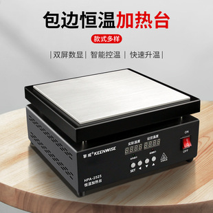 �����ӟ�̨�a�ؔ��@�{��늟���NƬ��Ļ���x�C��̨�l����A��̨