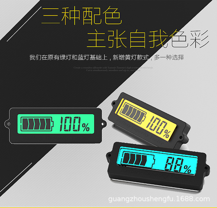 400027_SF02.jpg