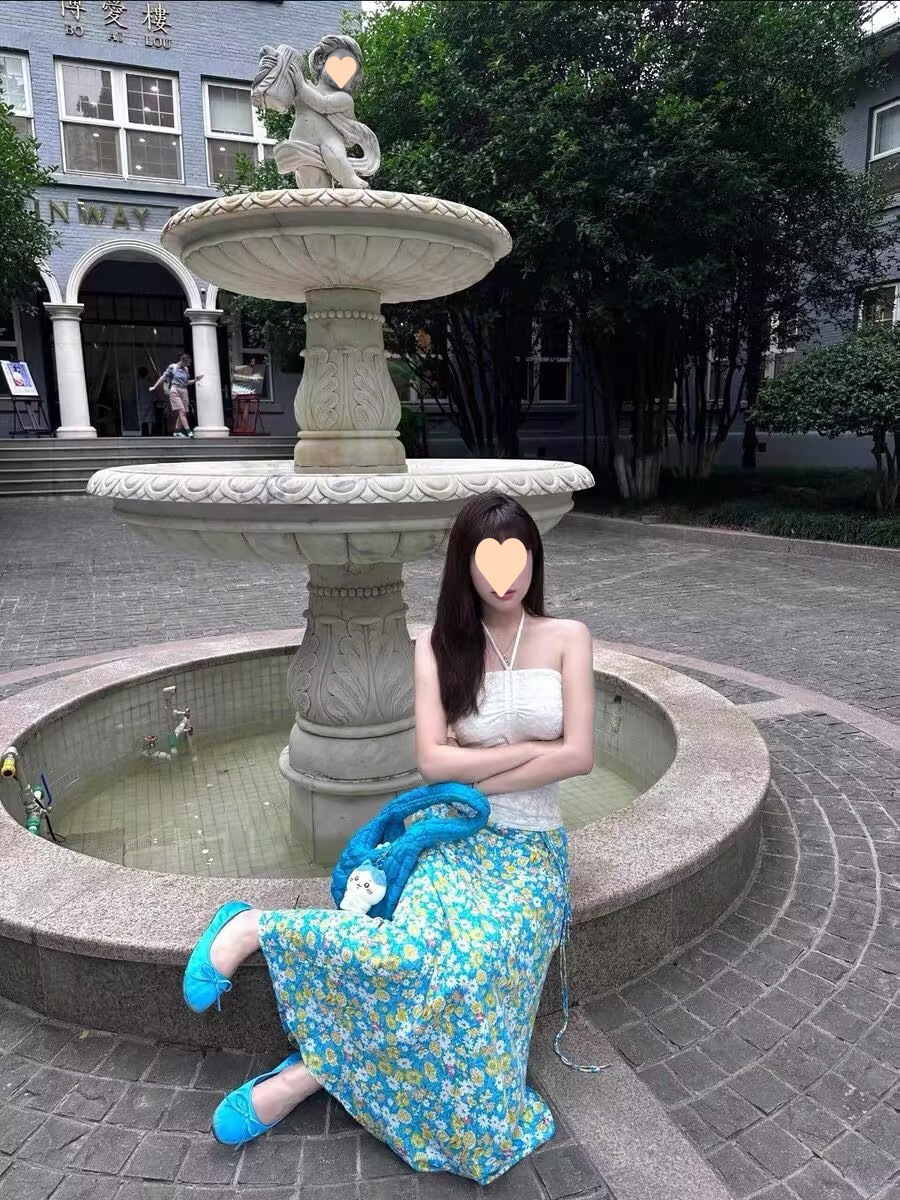 2e382477-e2c5-45b0-97e0-34a08fa678fc.jpe