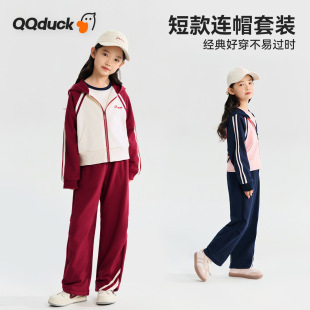 �ɿ���Ůͯ���e�Bñ���b��ͯ�����¿�����\�����д�ͯ�b����ѝ��