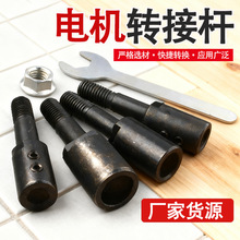 늙CSɳ݆SDQ^朽ӗŲĥCDɰ݆CR_bחUl