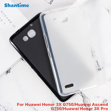 mHuawei Honor 3X G750֙Cw֙CƤTPUܛ