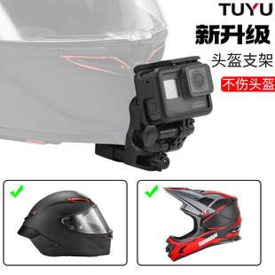 �������\�����CĦ��܇�^���°͊A���̶�����m��gopro11 360���C