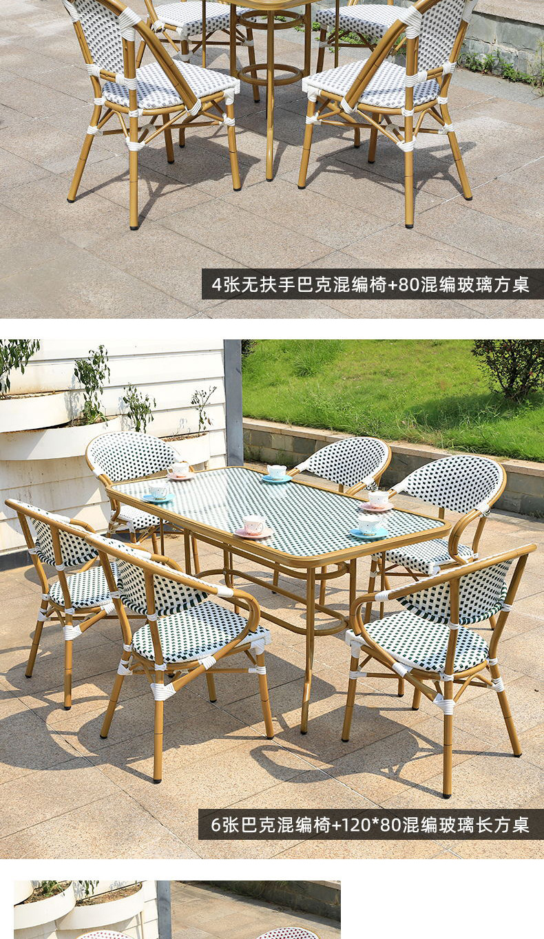 未标题-  27  .jpg