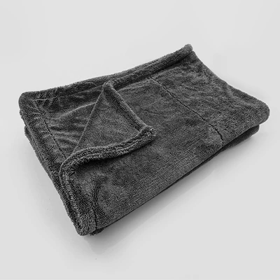 towel special microfiber rag – Car cleaning tools