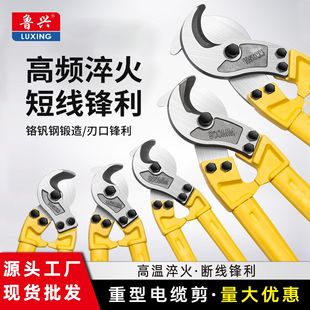 �S�����l��|����18��ʡ�����|�Q24��������|�����ք���|��