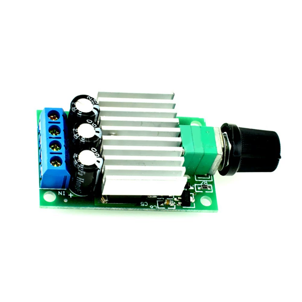 Engine, controller, switch key, 12v, 24v, high power