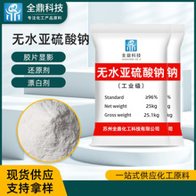 �S�ҹ������I�oˮ�������c ��ˮ̎��pˮ�����I���oˮ�������c