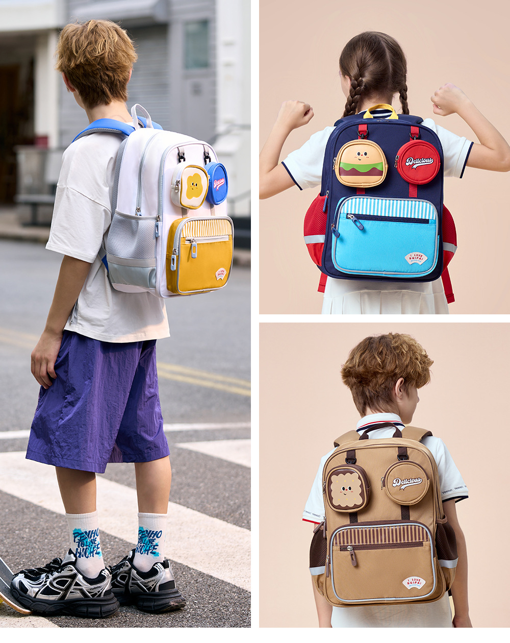 K15233详情优化_26