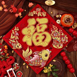 2026�R���¿��������w�����T�N�����^����T�bq����ճ�����ꮋ