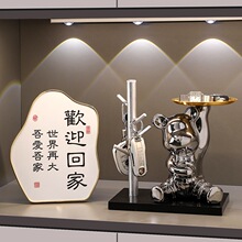 ������耳��ռ{�[��������P����ܿ͏d�p���ҕ���b�Ʒ�Y��