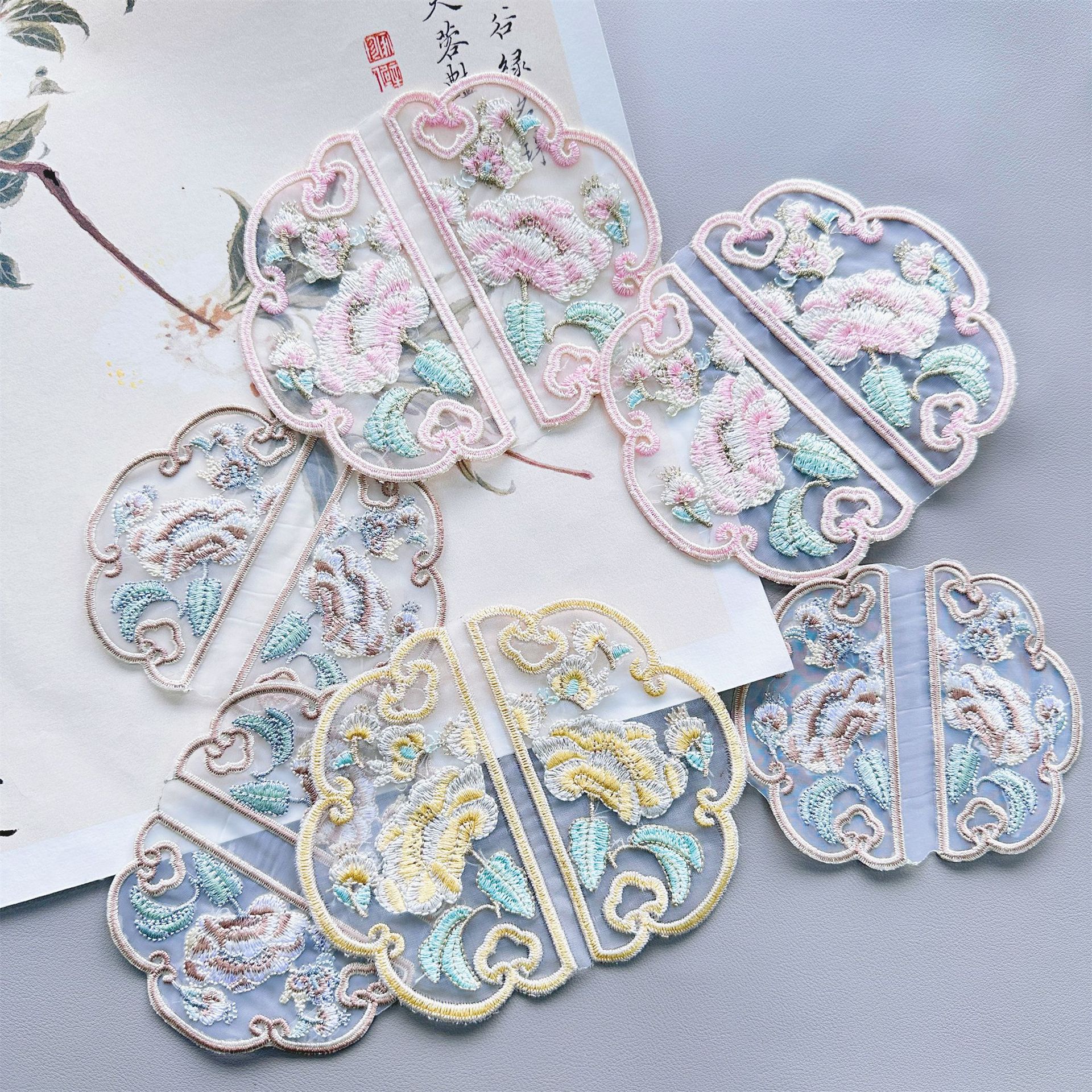 95feab13509bcc9efab22458c7cee2