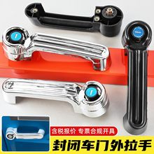 �m�����������늄���݆܇�T���ַ��]ʽ��܇�T�i�d��܇���T����