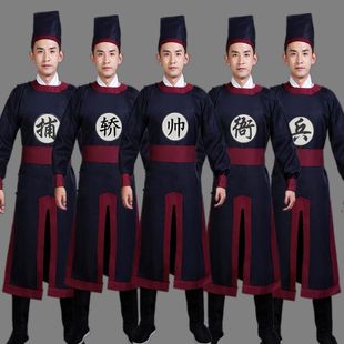 ���b������ǰ���l�����ٲ�ٱ����b�������T���^�γ�������ݳ���