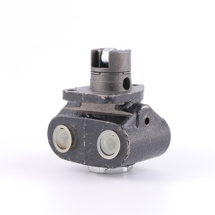 SY-L104-1 big Mark oil transfer pump PAI3597 engine car fuel pump