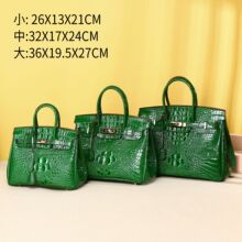 �{�~�ǼyŮʿ���������б����r�к��sŮ���������ߙn�K������S