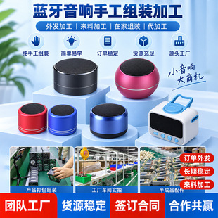 �S���ṩӆ����l��ˇƷ�ֹ���Ȧ���L�ڹ�������ӹ��������˿���