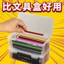 UPռ{д͸ľ߹PͲbUͯϞPLP