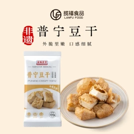 豆制品;半成品菜;猪肉类