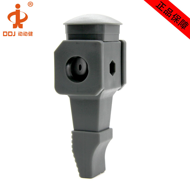 ��������ʽ�������������������ż��������Ա5529��ϻ�е����