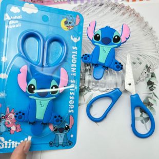 ���Q��ͨ�W����ȫ�����ɐێ����������َ����o�ײü������~����