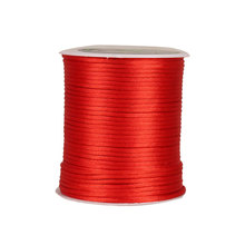 �t�K�������K�����K��朾��K�����ֹ�diy�Ծ��K�t���K���K72̖