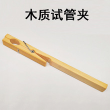 ԇ�܊A ľ�|ԇ�܊A���� ����ԇ��������ԇ�܊A���W���ľԇ�܊A��