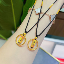 ��H���a���朰˾Ų��xʮ������Ȧ�A�h���D�\���������Ϧ�YƷ