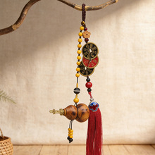 �ד���ľ�B�����J�����~�X����K����������܇��ҕ�R܇���