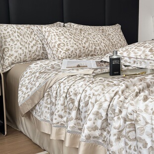 2025�¿�50֧�Rِ��ӡ����z�U�տ��ě����߼��п��{���əCϴ�ļ�