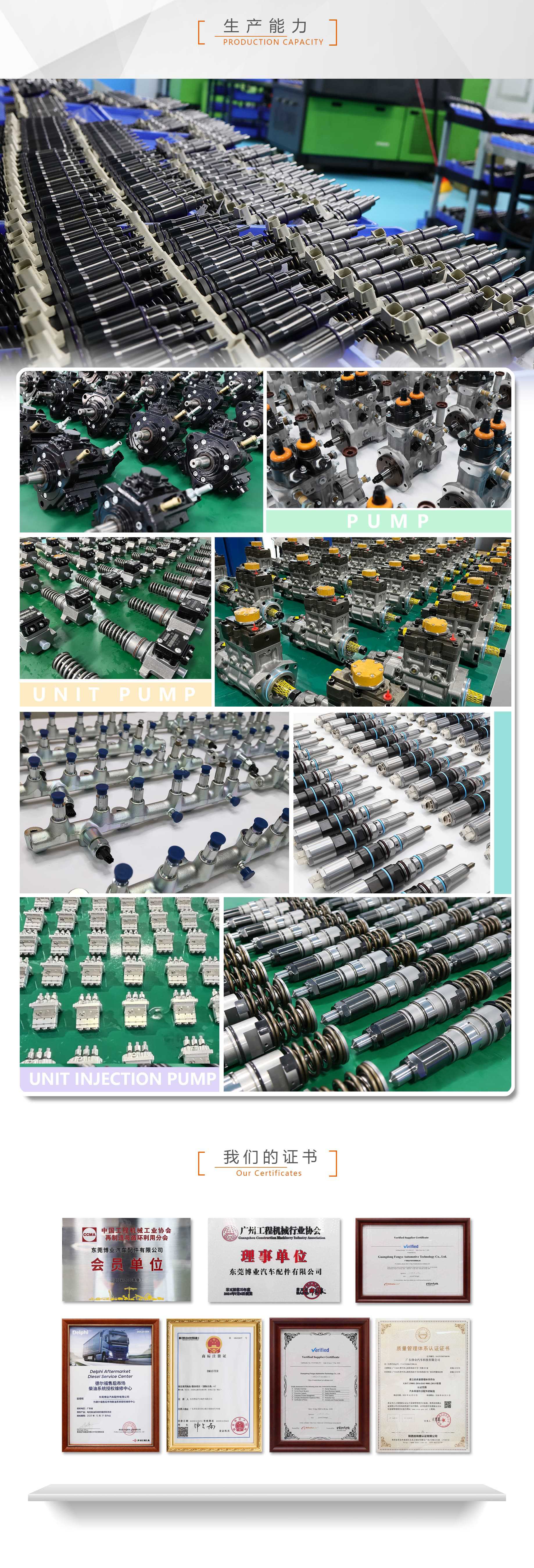 High-Quality Brand New Pressure Sensor 23810-0E010 Suitable for 1Gd/2Gd Fuel Common Rail Pipe