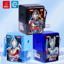 �W���������¿ͨ���P�����b��ͯС�W���к��ľ����b�U�P���P�C