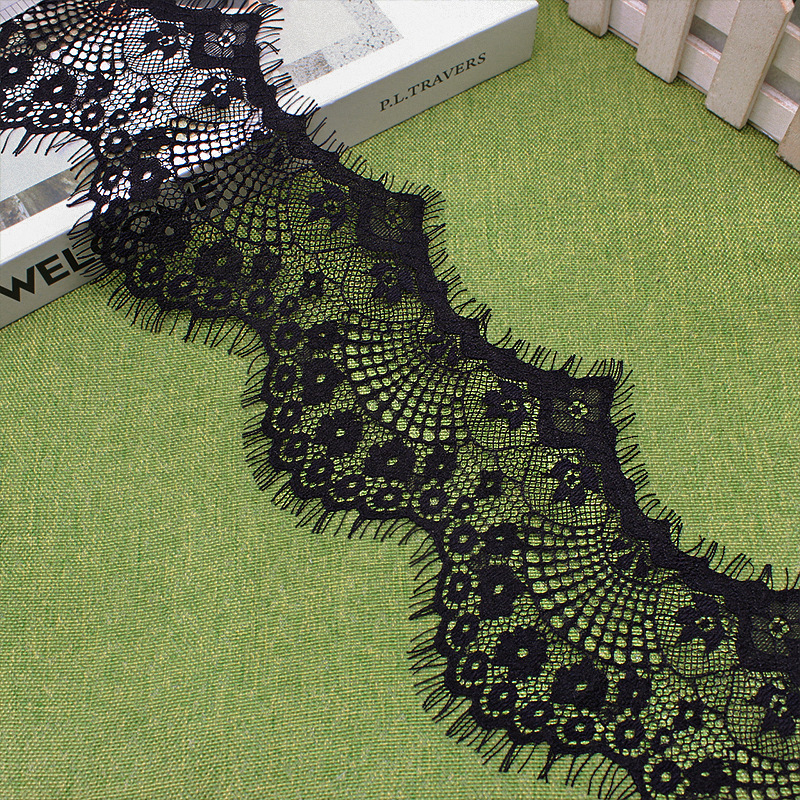 �ֻ� ���ڴ����ë��˿���� �ο�����˯��װ�θ����ᱡ���߸���